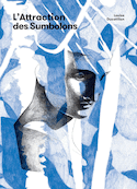 Attraction des Sumbolons (L')